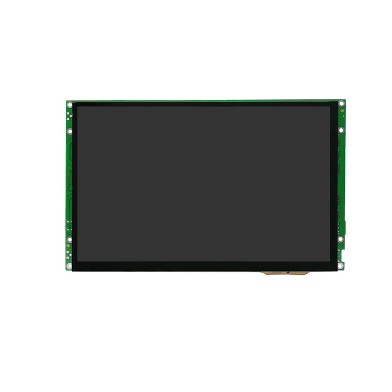 10.1 Inch Naked Display Module Industrial Tablet PC Shell-less Pael Computer
